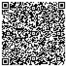 QR code with Pronghorn Country Ace Hardware contacts