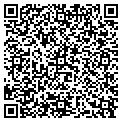 QR code with C&G Publishing contacts