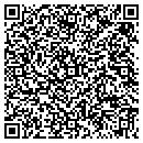QR code with Craft Daniel T contacts