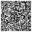 QR code with St Microelectronics contacts