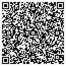 QR code with Stmicroelectronics Inc contacts