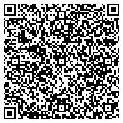 QR code with Dora Superintendent's Office contacts