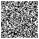 QR code with Potomac Family Allergy contacts