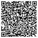QR code with Chalcedon contacts