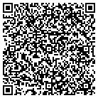 QR code with Human Service Technologies contacts