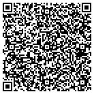 QR code with Human Service Technologies contacts