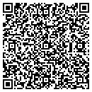 QR code with Chandler Kelley Miller contacts
