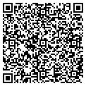 QR code with Ican contacts