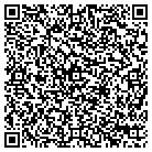 QR code with Change the Universe Press contacts