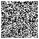 QR code with Texas Instruments Inc contacts