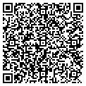 QR code with David A Jones Phd contacts