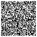 QR code with Tft Technologies LLC contacts