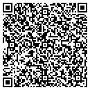 QR code with Pung Y Howard MD contacts