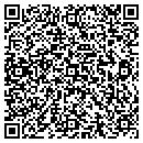 QR code with Raphael Gordon D MD contacts