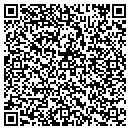QR code with Chaosium Inc contacts