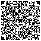 QR code with Tri-State Convergent Networks contacts