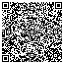 QR code with David S Siegel Phd contacts