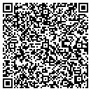 QR code with Saba Samee MD contacts