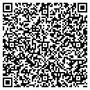 QR code with Ultraclean contacts