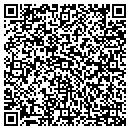 QR code with Charles Enterprises contacts