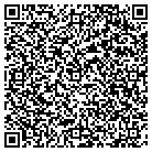 QR code with Colorado State University contacts