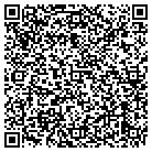 QR code with Sekhsaria Sudhir MD contacts
