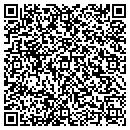 QR code with Charles Publishing CO contacts
