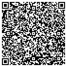 QR code with Accurate Image Co contacts