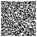 QR code with Shier Jerry M MD contacts
