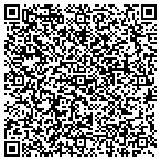 QR code with Shortcake's Allergy Free Edibles LLC contacts