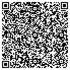 QR code with Douglas James Wolter M A contacts