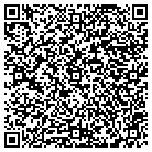 QR code with Society For Mucosal Immun contacts