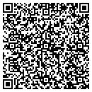 QR code with Inspiration Cafe contacts