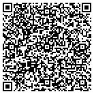 QR code with Cherbo Publishing Group Inc contacts