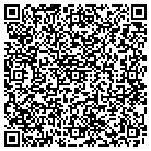 QR code with Vaghi Vincent J MD contacts