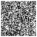 QR code with Childrens Emotional Series contacts