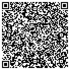 QR code with Intrepid Opportunities Inc contacts