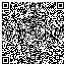 QR code with Dugdill Jonathan C contacts