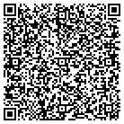 QR code with East Prairie R-2 School District contacts