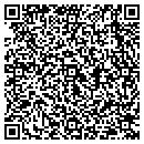 QR code with Mc Kay Catherine P contacts