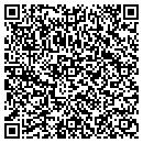 QR code with Your Doc's in LLC contacts