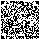 QR code with A A Front Range Lockout Service contacts