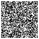 QR code with Mc Kenna Timothy J contacts