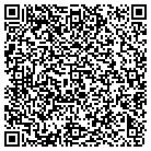 QR code with Mc Kittrick J Joseph contacts