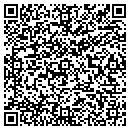 QR code with Choice Design contacts