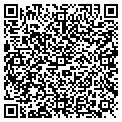QR code with Choice Publishing contacts