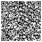 QR code with Center For Asthma Allergy contacts