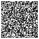 QR code with Meagher Robert J contacts