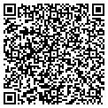 QR code with Chris Lockwood contacts