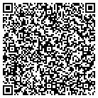 QR code with Blue Flame Technology Inc contacts